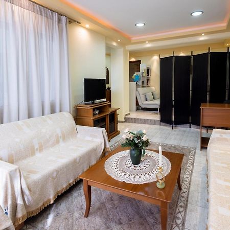 Zant House Apartment Trikala  Exterior photo
